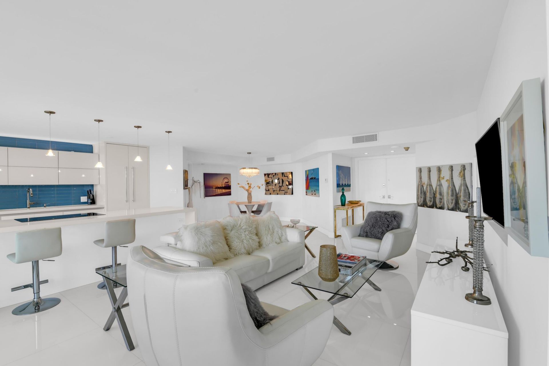 500 S Ocean Boulevard, Unit 2209, Boca Raton, FL 33432 Photo