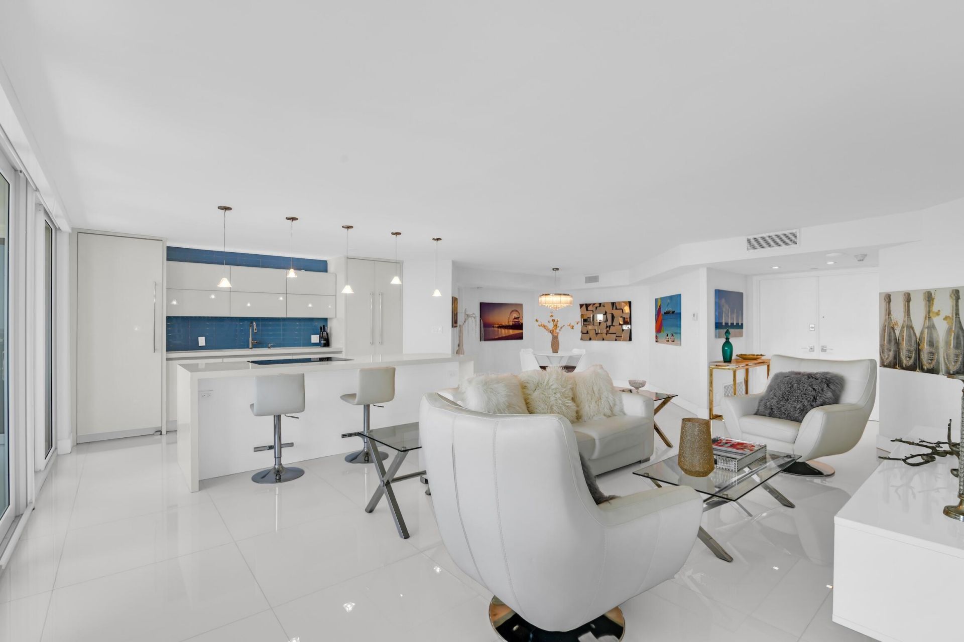 500 S Ocean Boulevard, Unit 2209, Boca Raton, FL 33432 Photo
