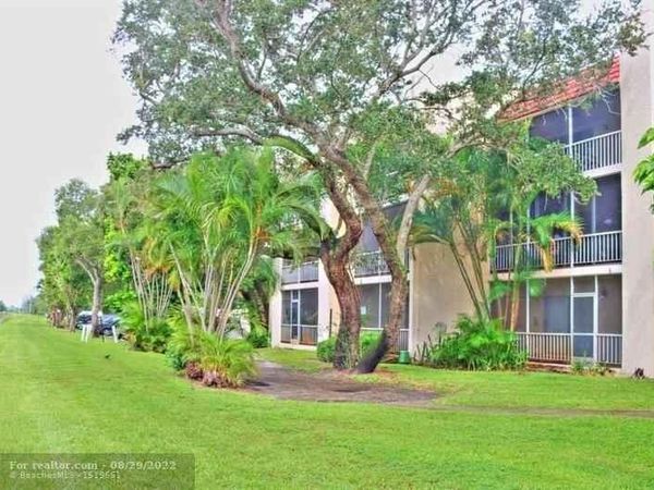 642 NW 13TH Street, Unit 0220, Boca Raton, FL 33486