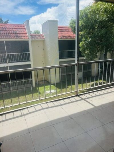 642 NW 13th Street, Unit 0220, Boca Raton, FL 33486 Photo