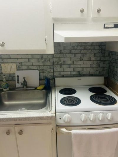 642 NW 13th Street, Unit 0220, Boca Raton, FL 33486 Photo