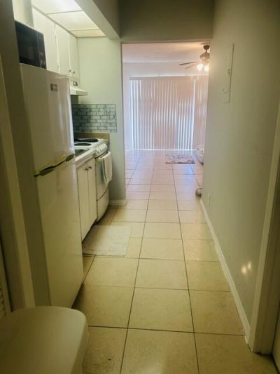 642 NW 13th Street, Unit 0220, Boca Raton, FL 33486 Photo