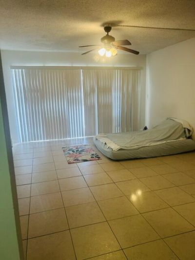 642 NW 13th Street, Unit 0220, Boca Raton, FL 33486 Photo
