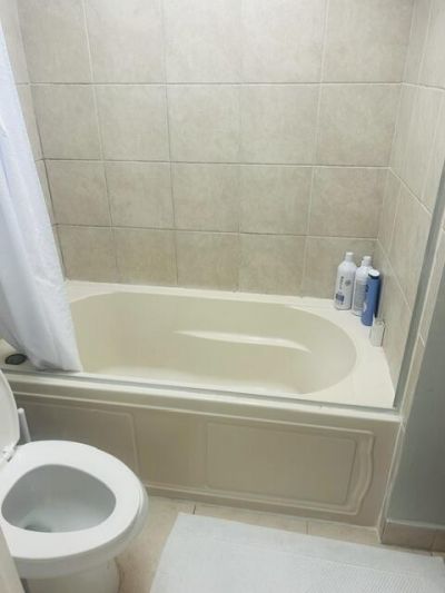 642 NW 13th Street, Unit 0220, Boca Raton, FL 33486 Photo