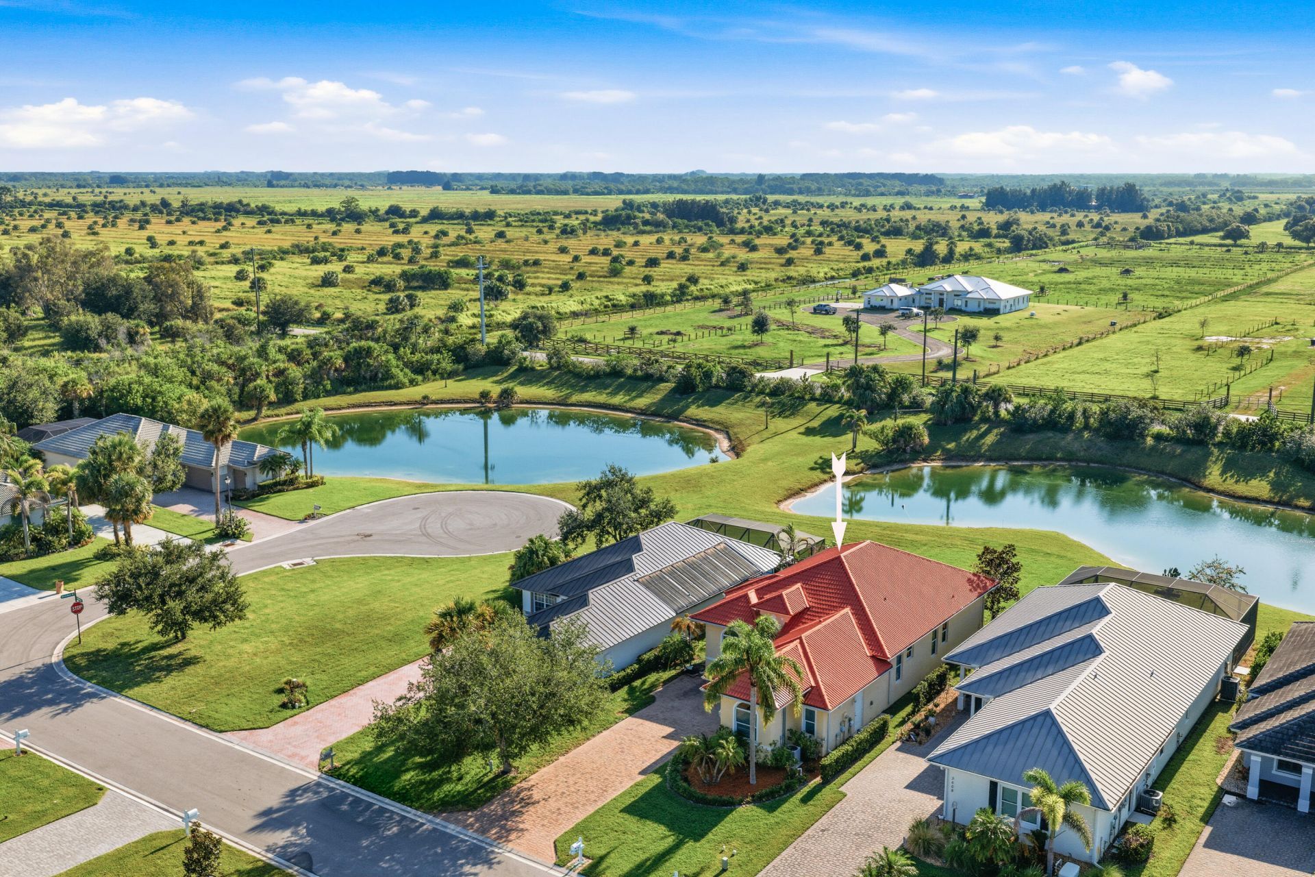 3612 Grove Court, Fort Pierce, FL 34951 Photo