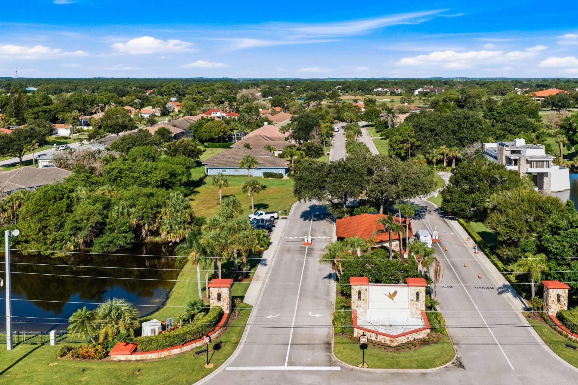 3612 Grove Court, Fort Pierce, FL 34951 Photo