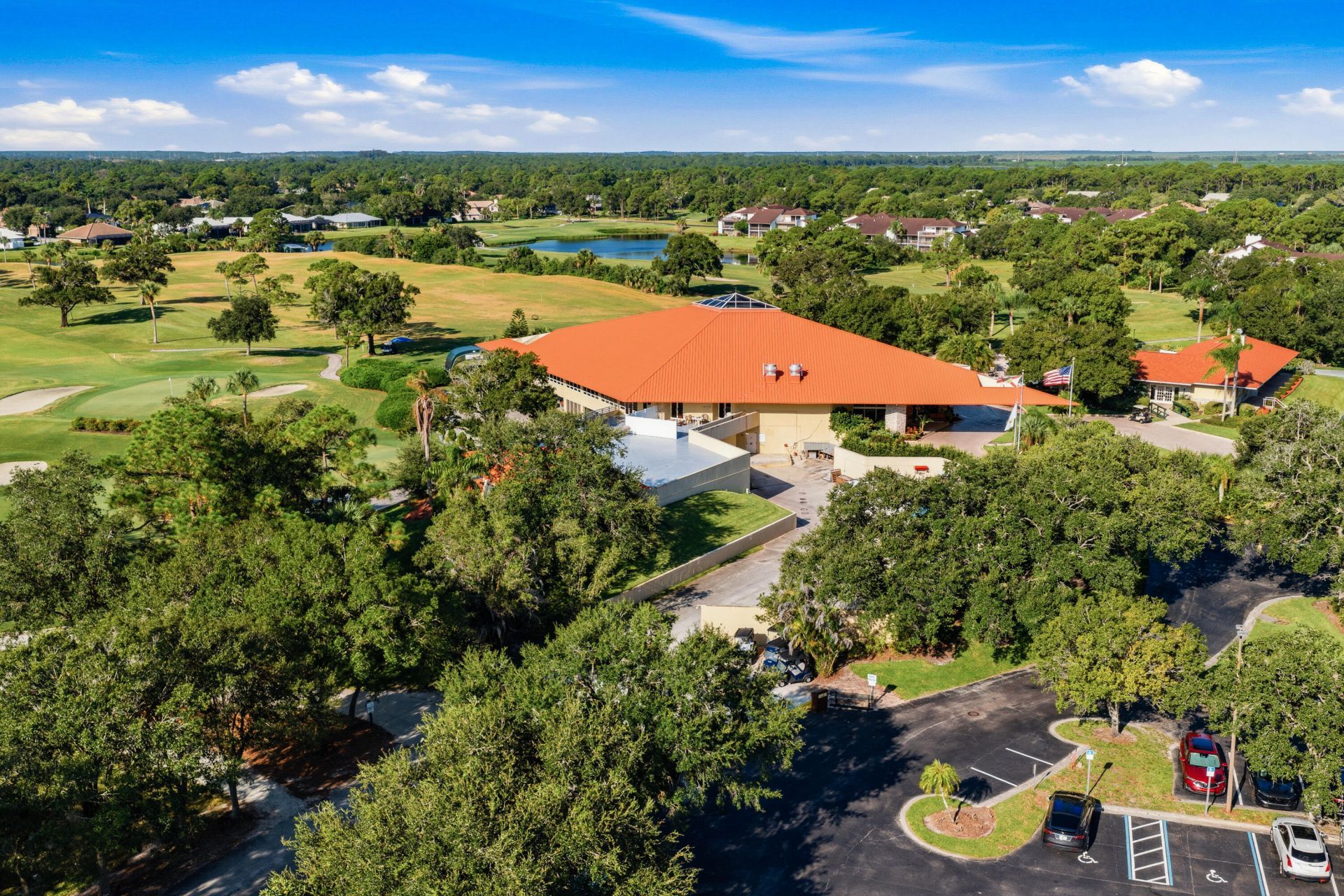 3612 Grove Court, Fort Pierce, FL 34951 Photo