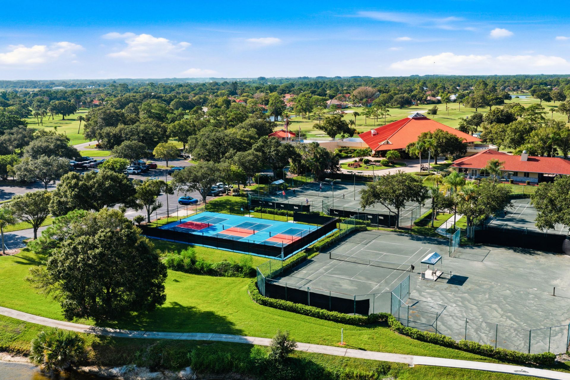 3612 Grove Court, Fort Pierce, FL 34951 Photo