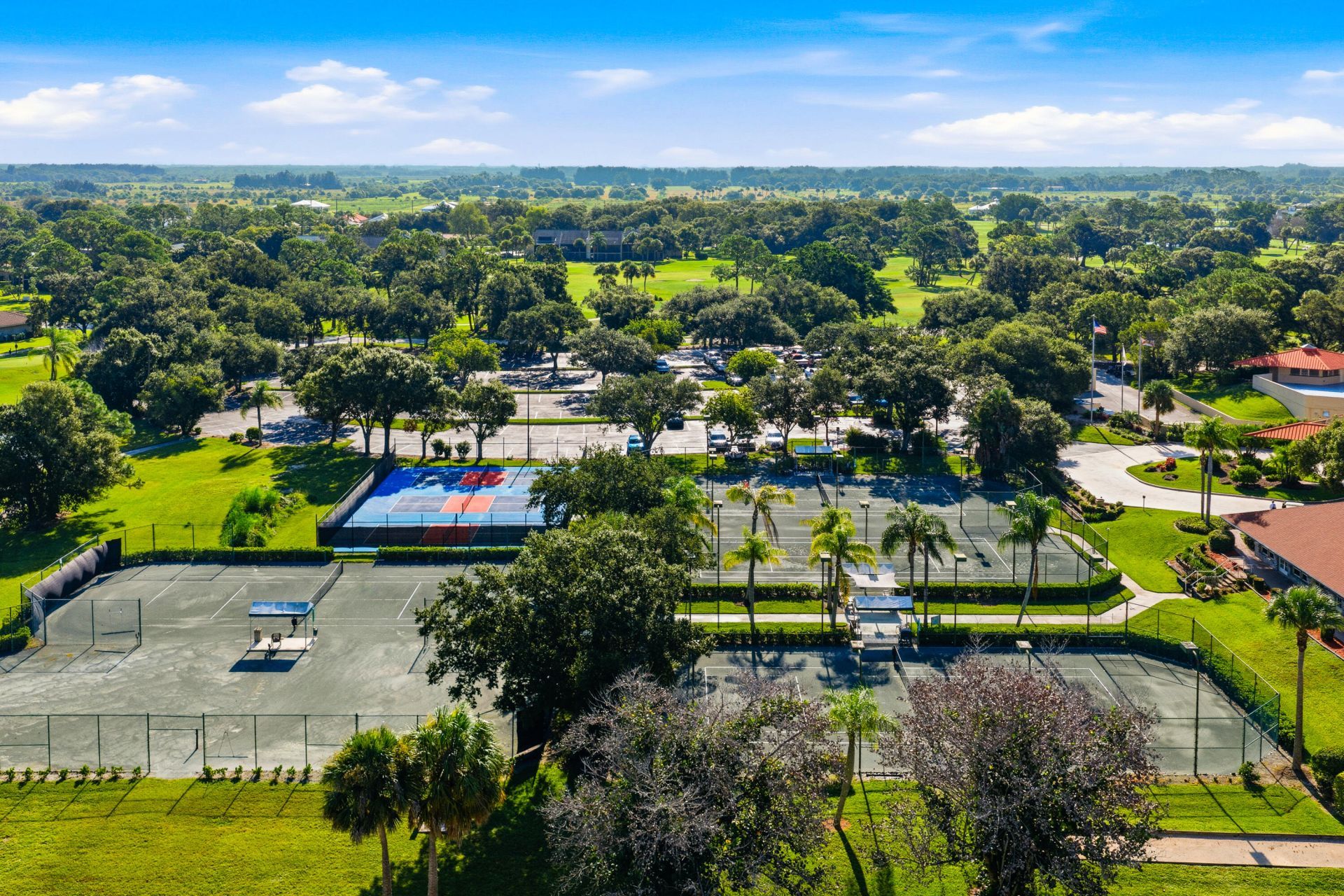 3612 Grove Court, Fort Pierce, FL 34951 Photo