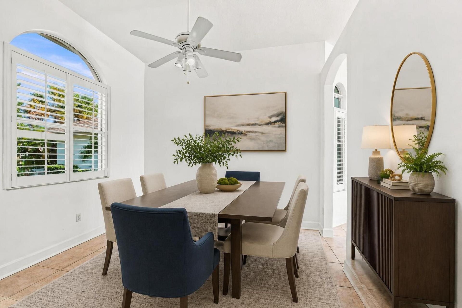 3612 Grove Court, Fort Pierce, FL 34951 Photo
