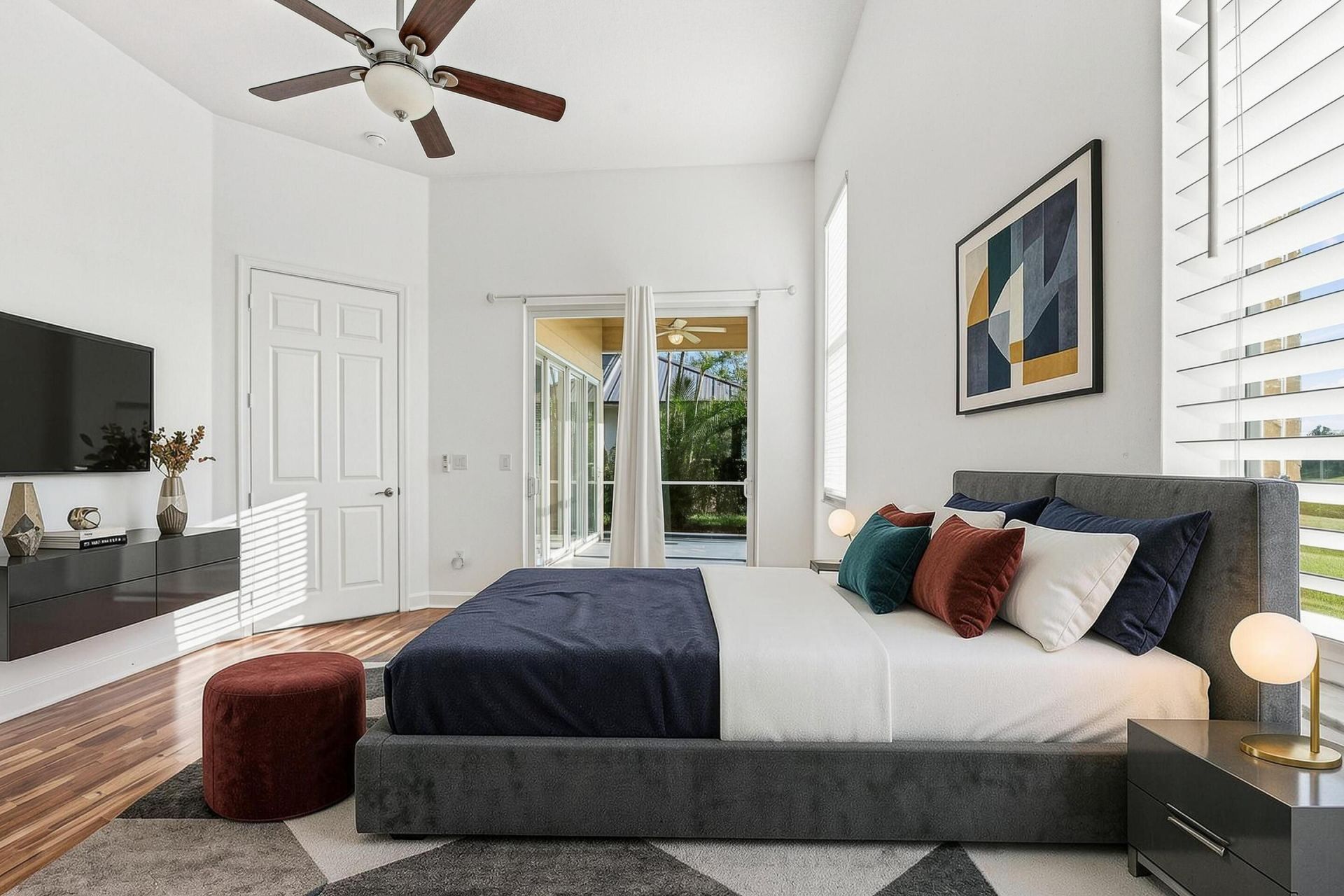 3612 Grove Court, Fort Pierce, FL 34951 Photo