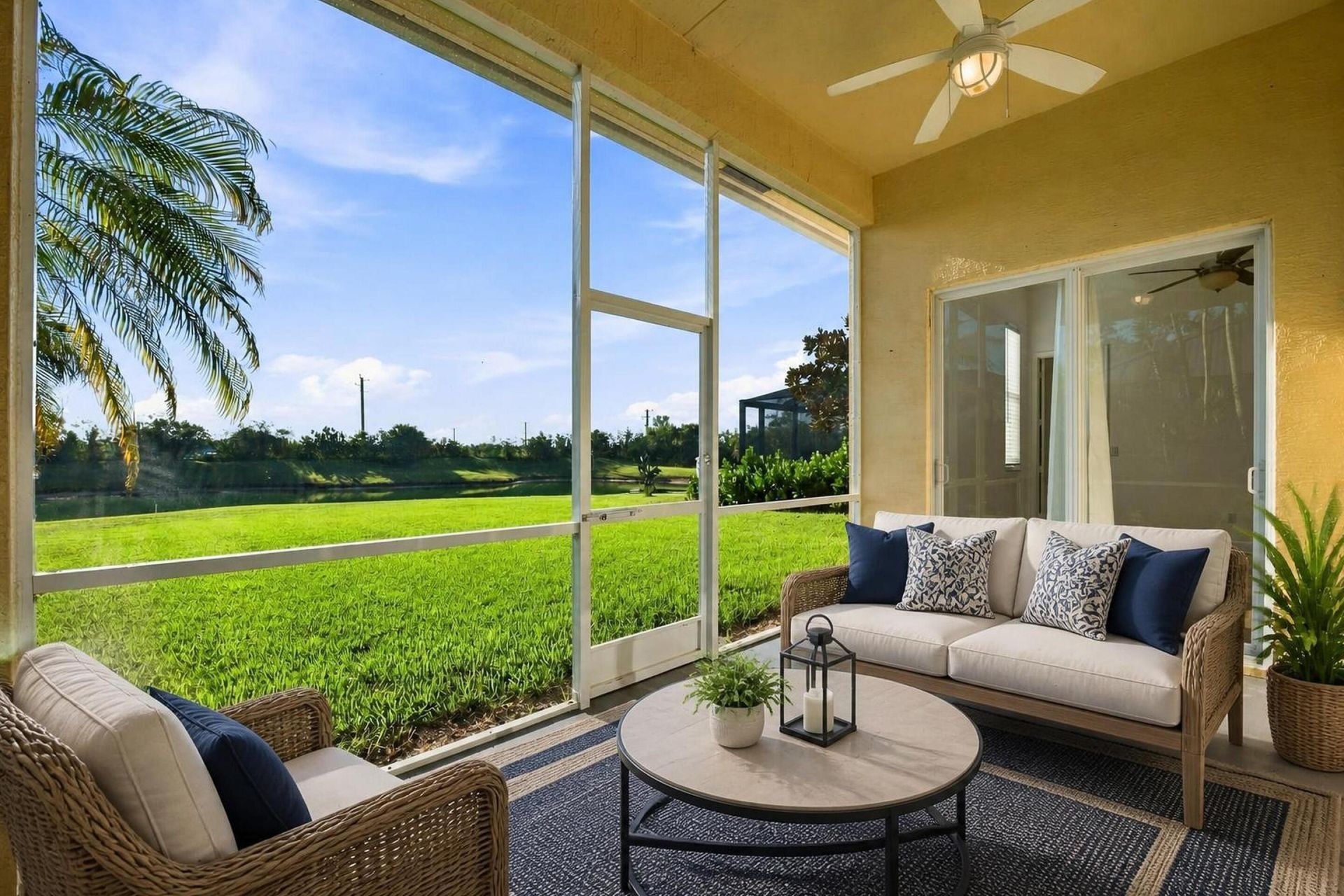 3612 Grove Court, Fort Pierce, FL 34951 Photo