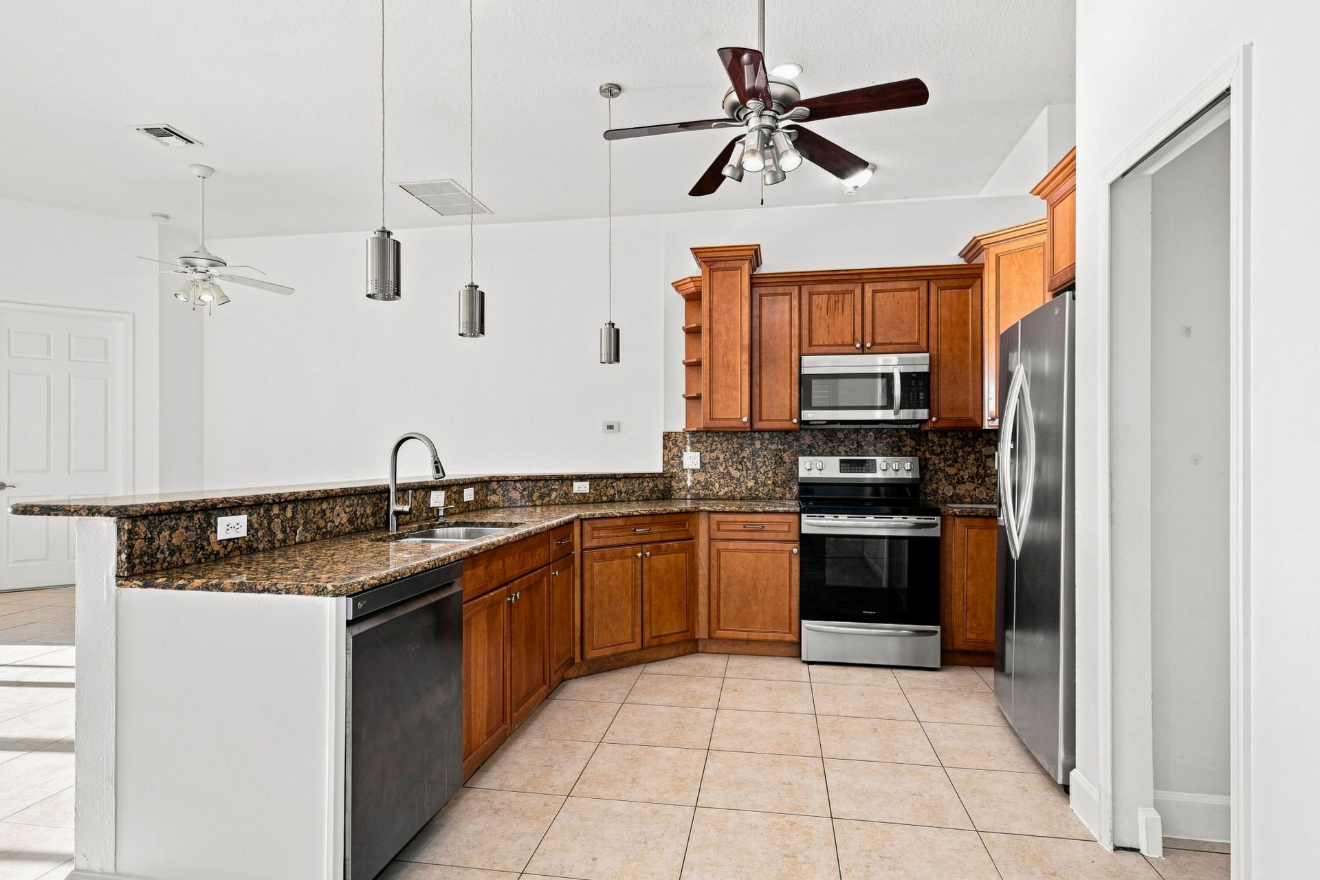 3612 Grove Court, Fort Pierce, FL 34951 Photo