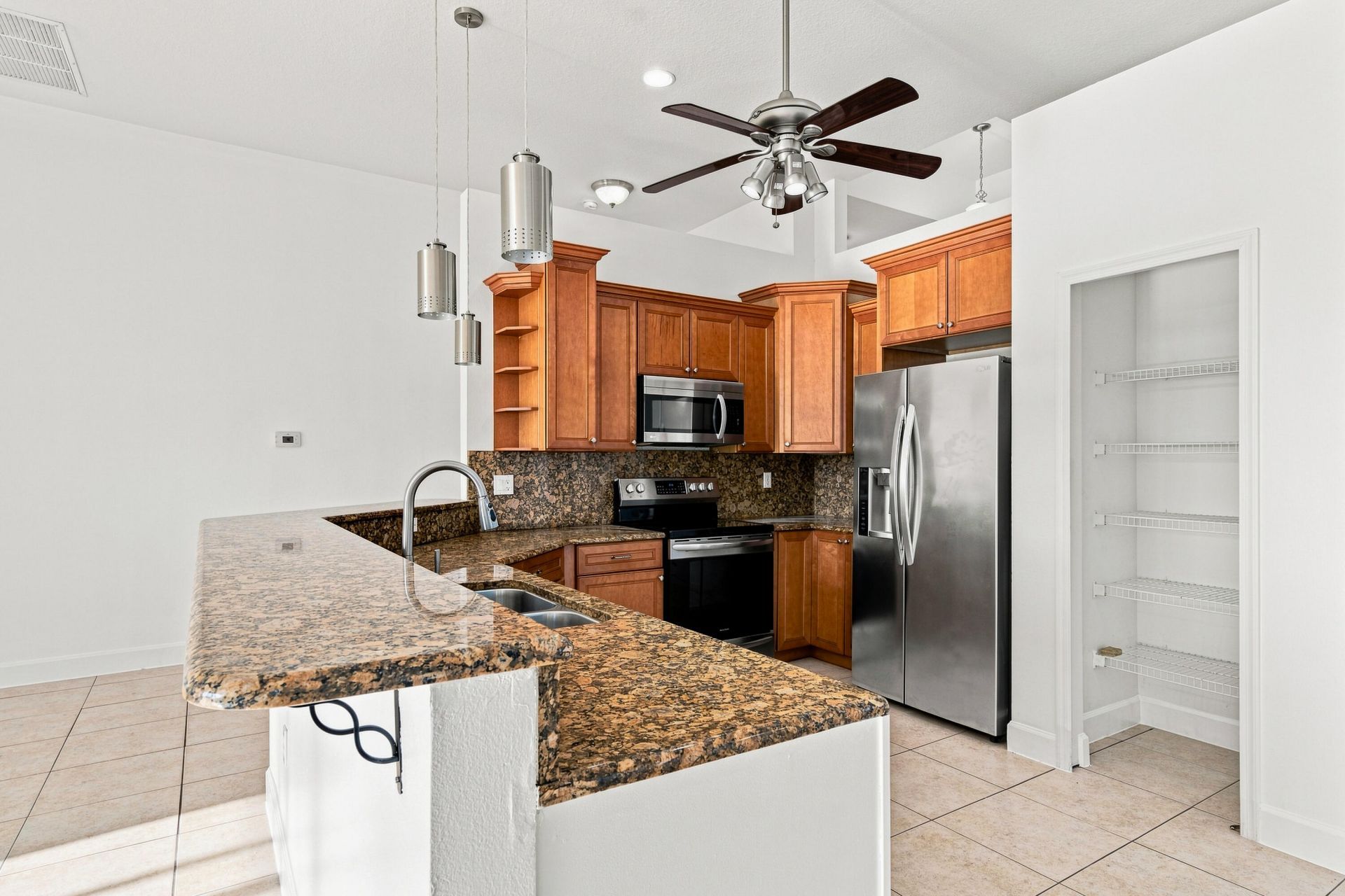 3612 Grove Court, Fort Pierce, FL 34951 Photo