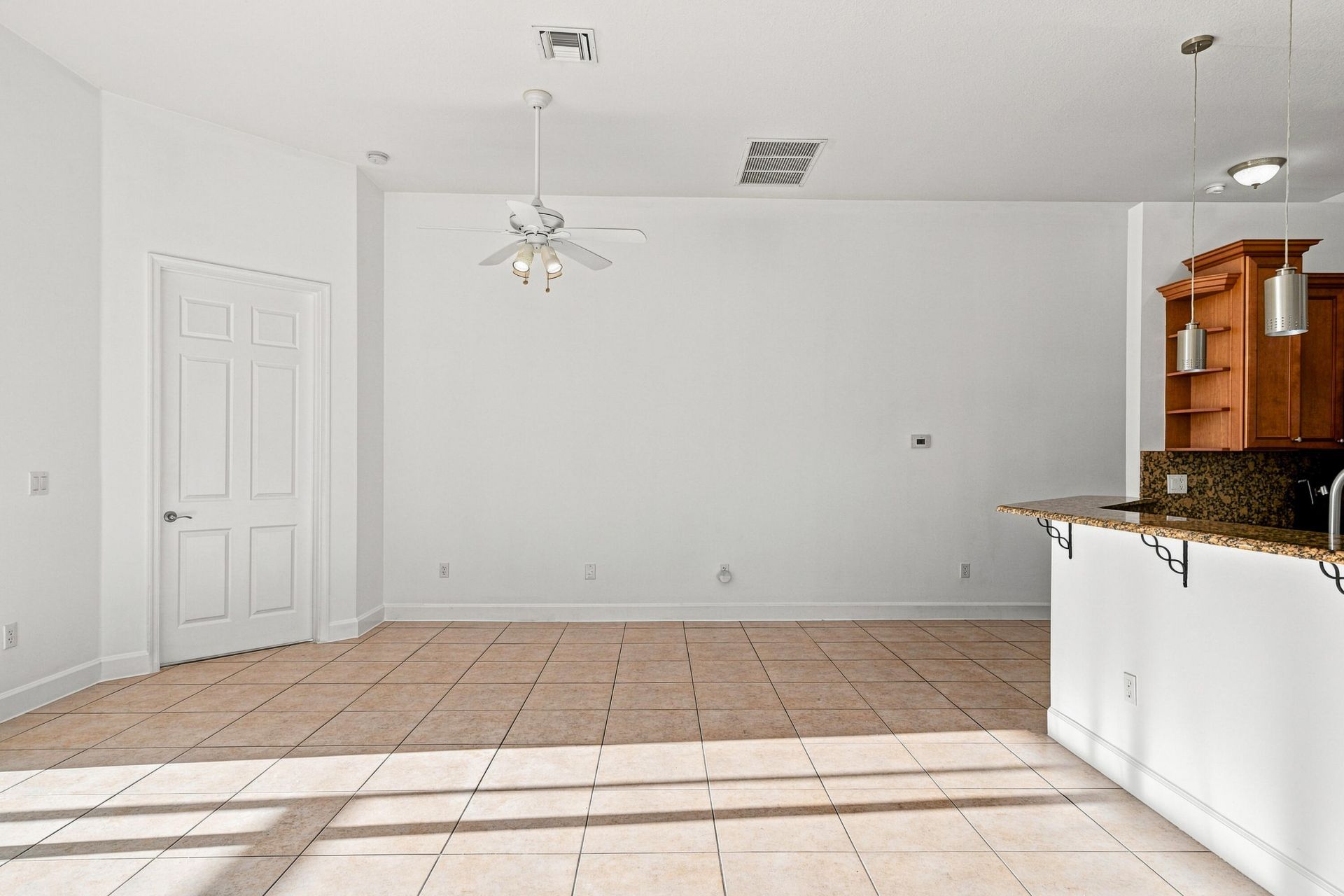 3612 Grove Court, Fort Pierce, FL 34951 Photo