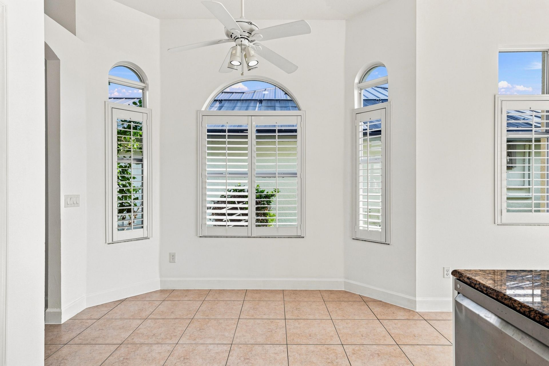 3612 Grove Court, Fort Pierce, FL 34951 Photo