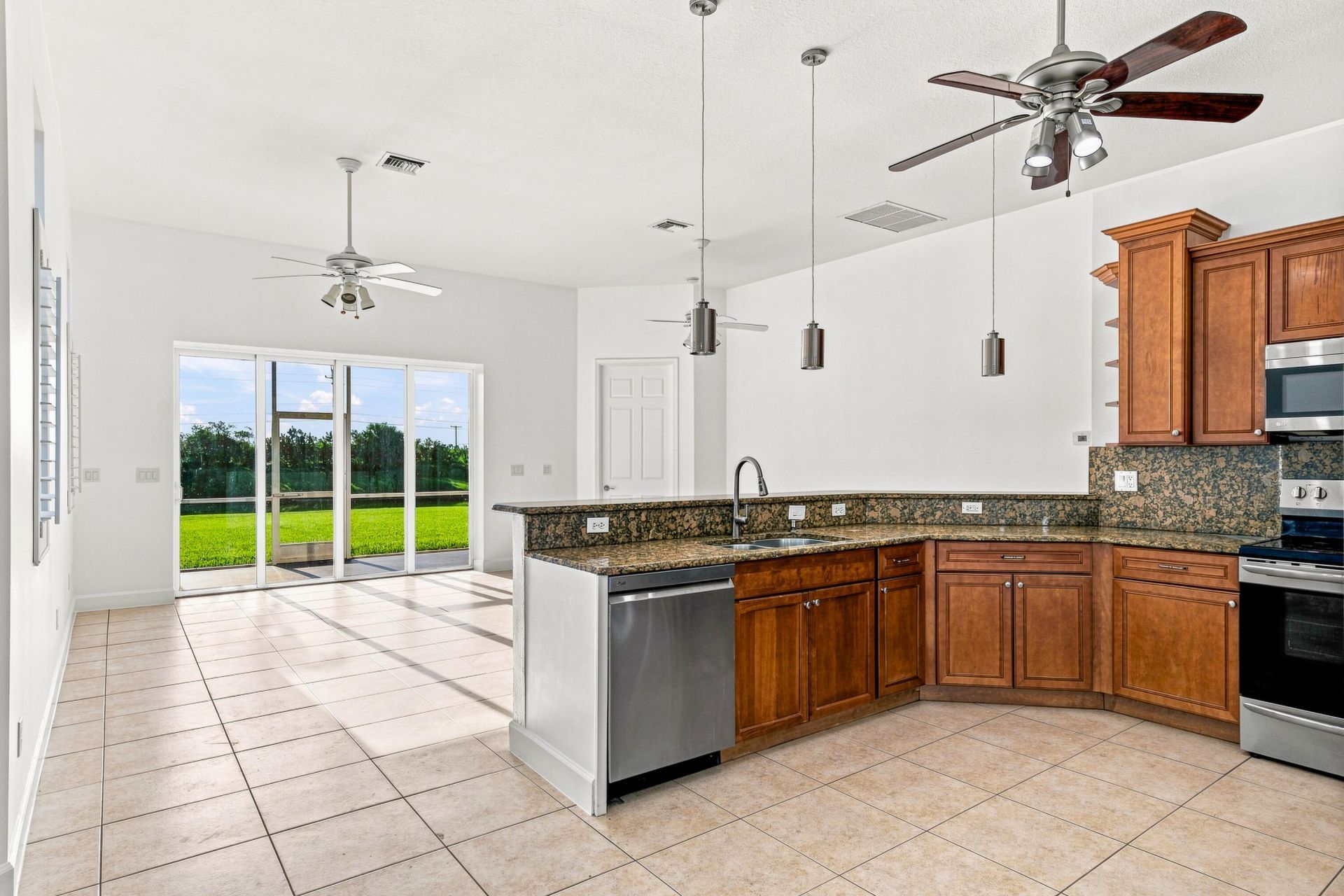 3612 Grove Court, Fort Pierce, FL 34951 Photo
