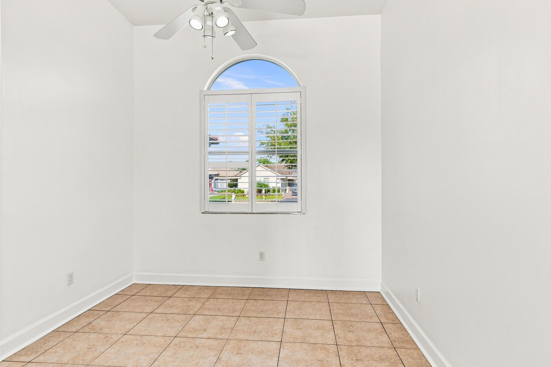 3612 Grove Court, Fort Pierce, FL 34951 Photo