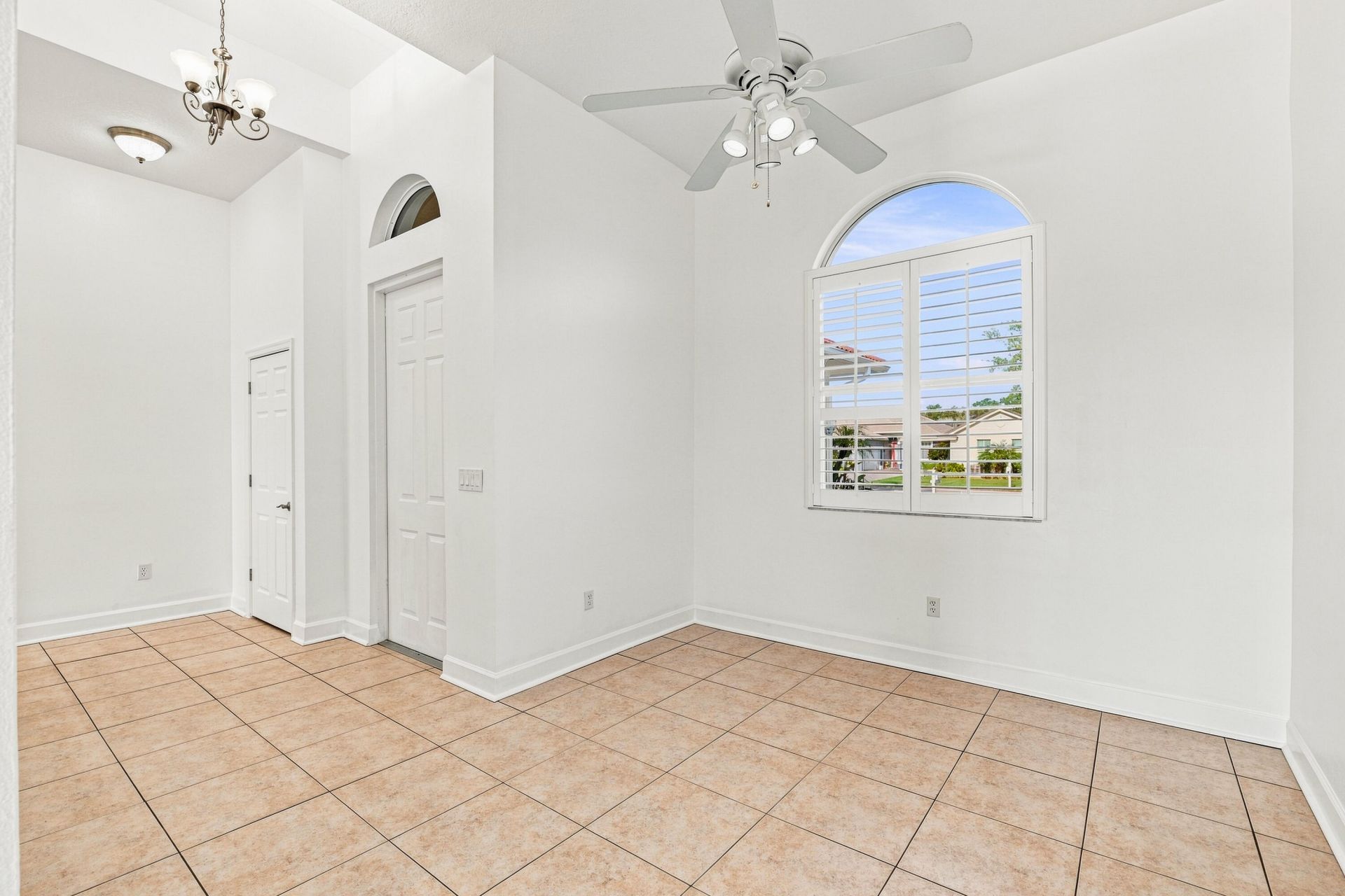 3612 Grove Court, Fort Pierce, FL 34951 Photo