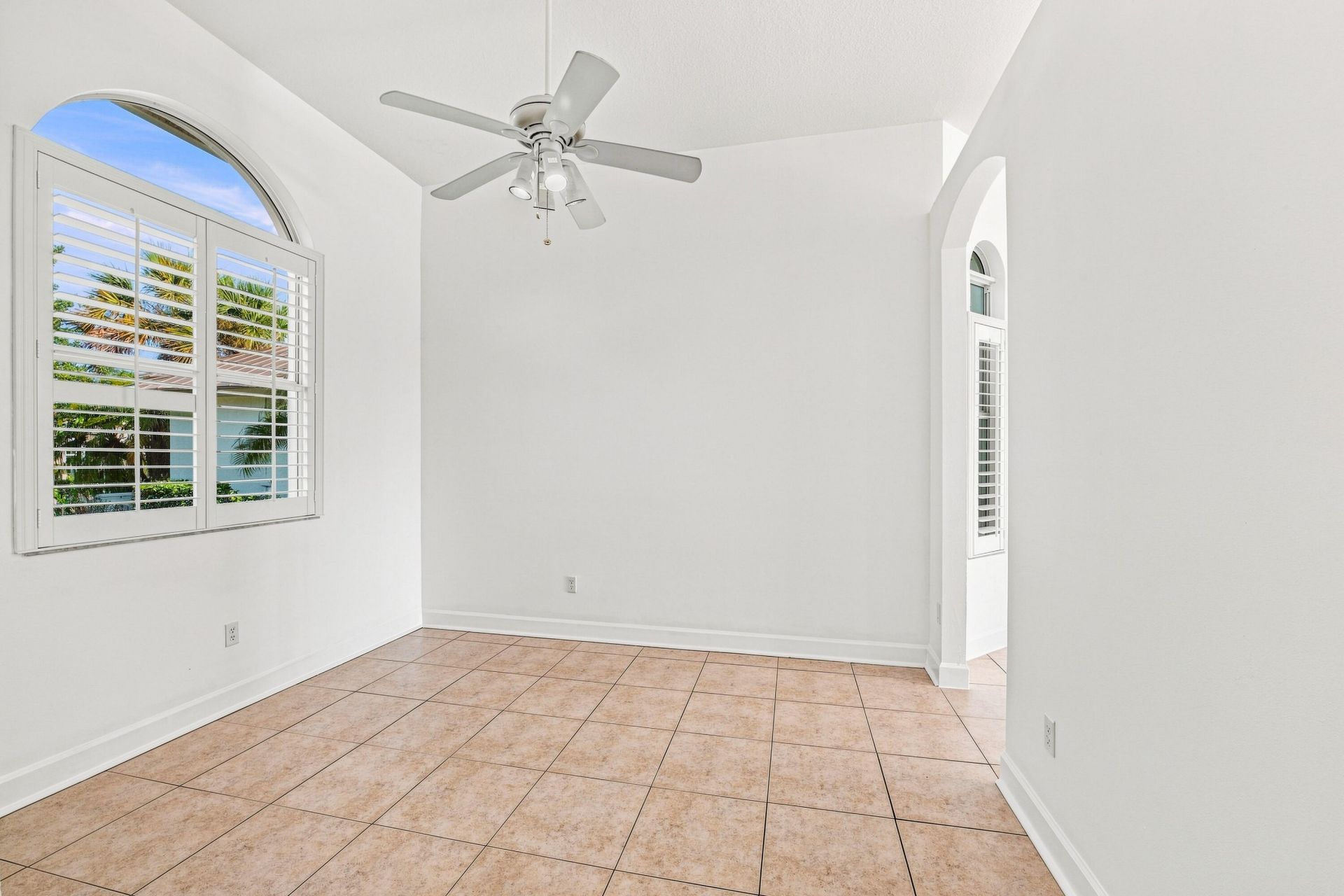 3612 Grove Court, Fort Pierce, FL 34951 Photo