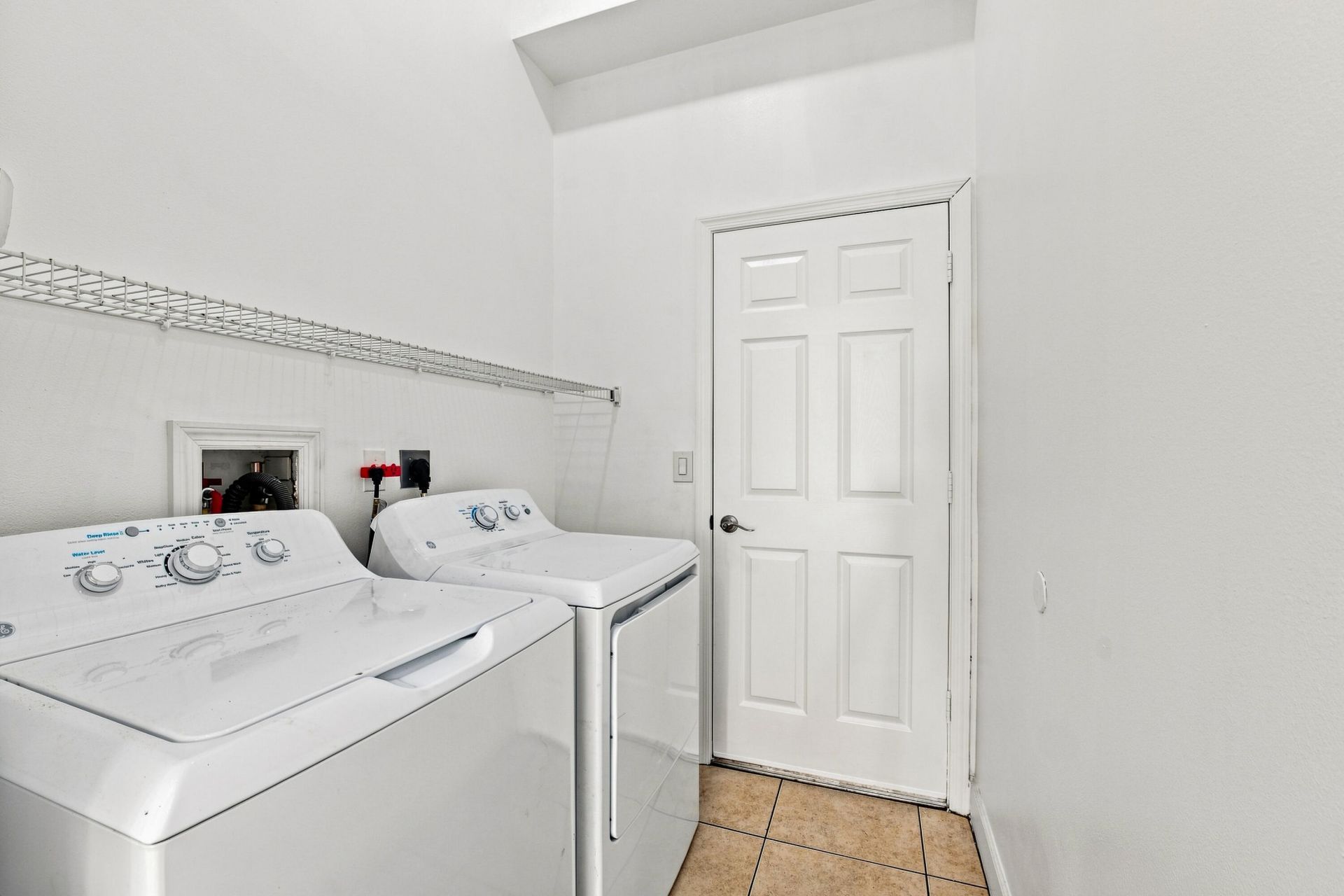 3612 Grove Court, Fort Pierce, FL 34951 Photo