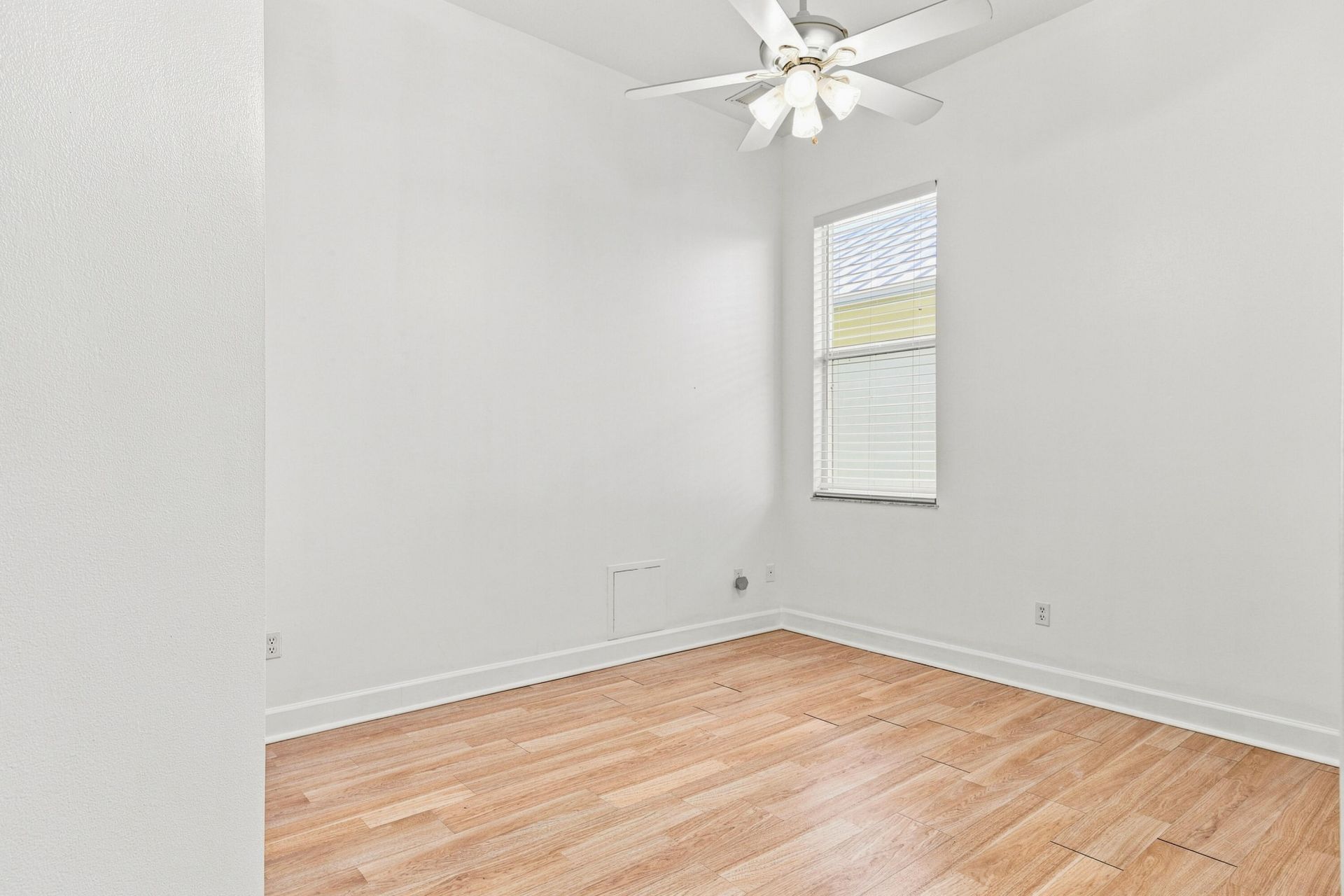 3612 Grove Court, Fort Pierce, FL 34951 Photo