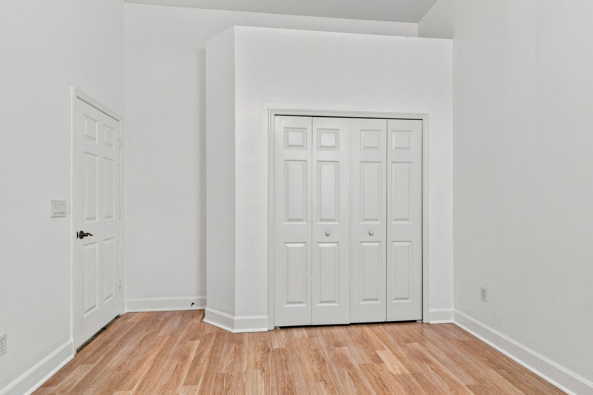 3612 Grove Court, Fort Pierce, FL 34951 Photo