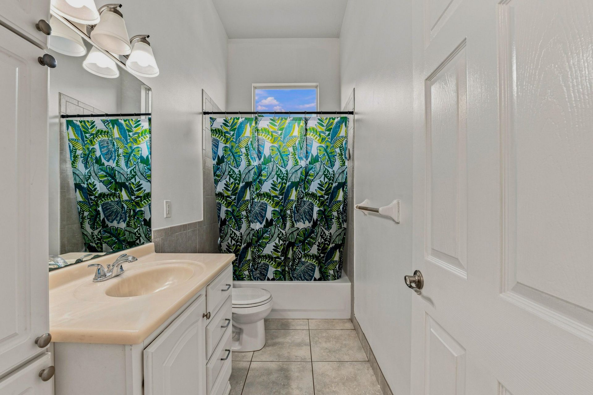 3612 Grove Court, Fort Pierce, FL 34951 Photo