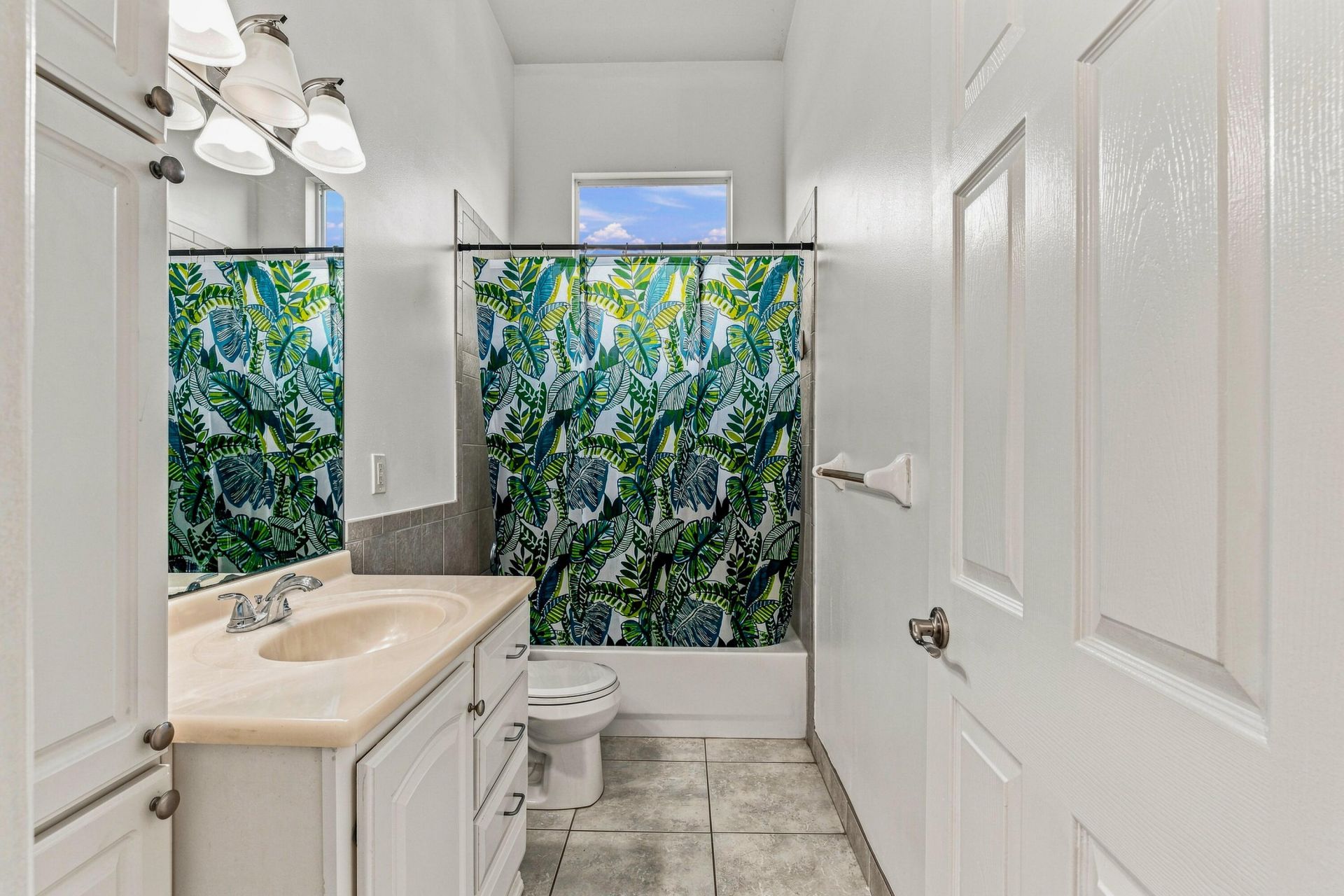3612 Grove Court, Fort Pierce, FL 34951 Photo