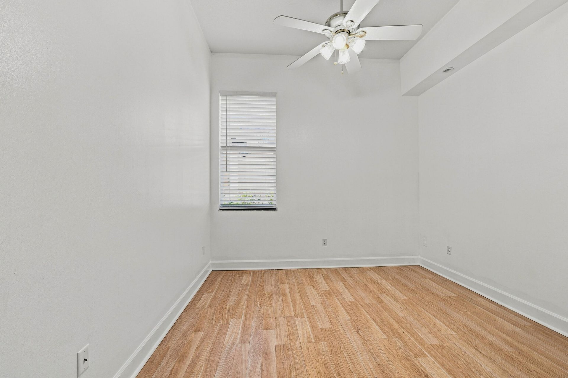 3612 Grove Court, Fort Pierce, FL 34951 Photo