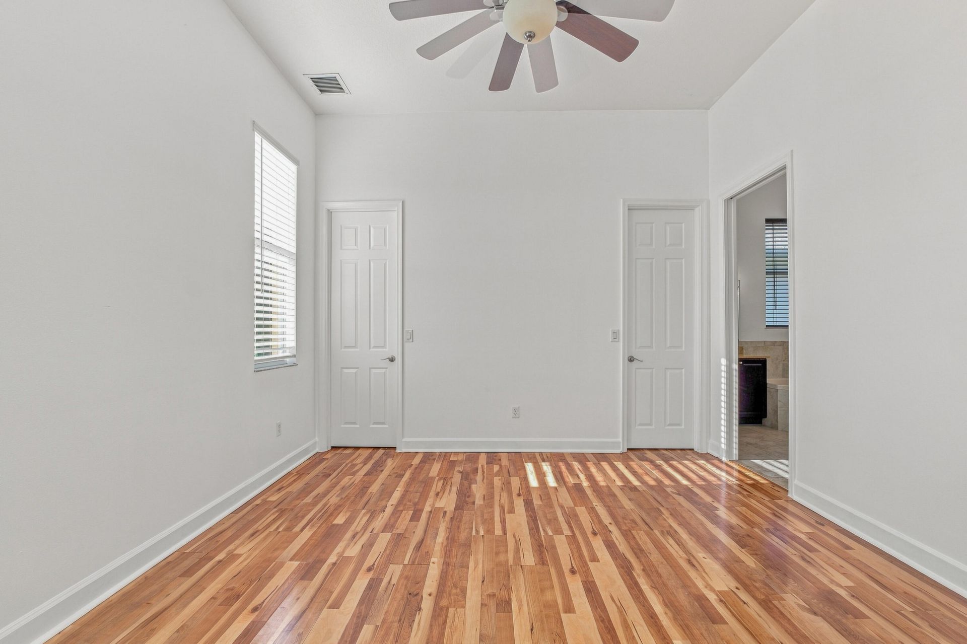 3612 Grove Court, Fort Pierce, FL 34951 Photo