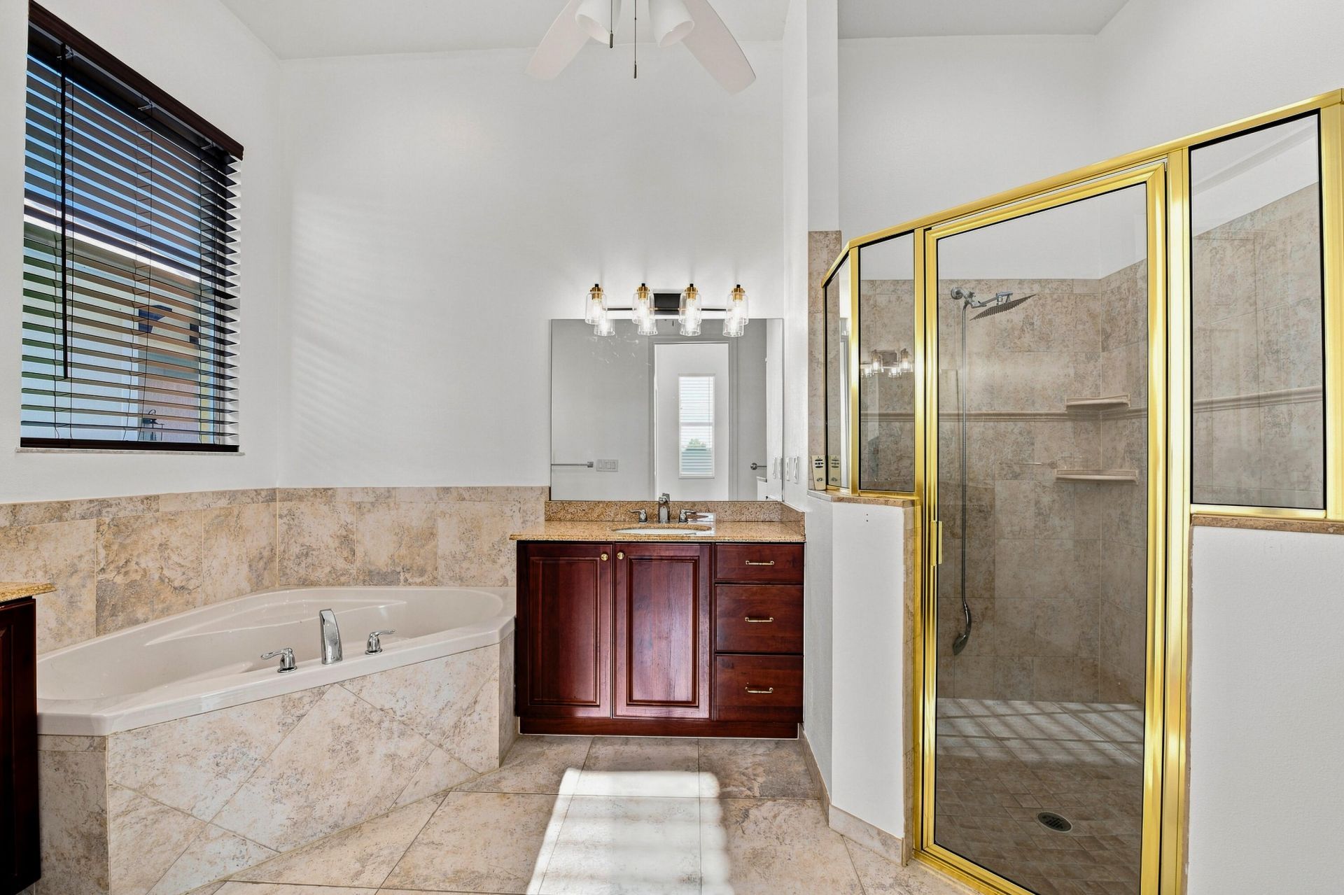 3612 Grove Court, Fort Pierce, FL 34951 Photo