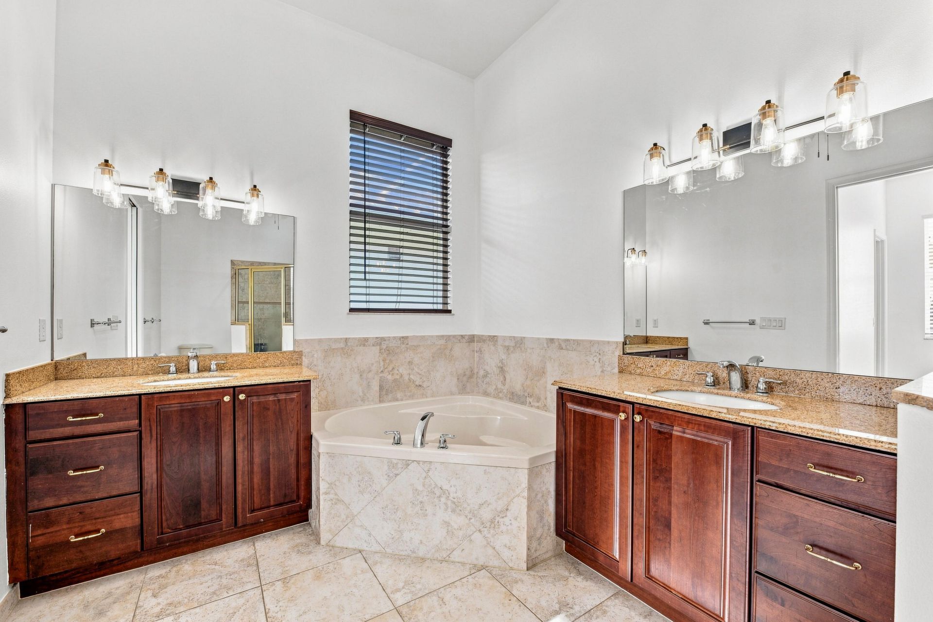 3612 Grove Court, Fort Pierce, FL 34951 Photo