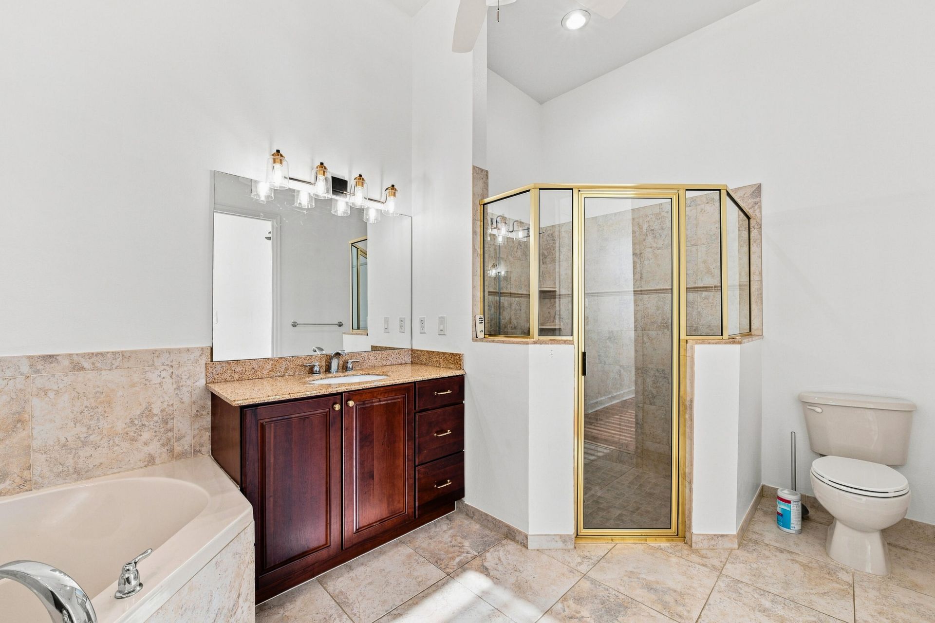 3612 Grove Court, Fort Pierce, FL 34951 Photo