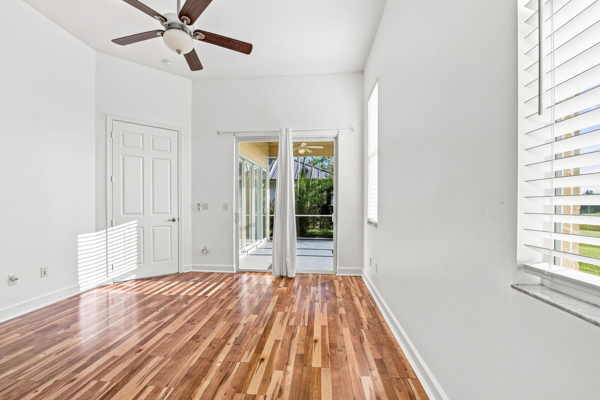 3612 Grove Court, Fort Pierce, FL 34951 Photo