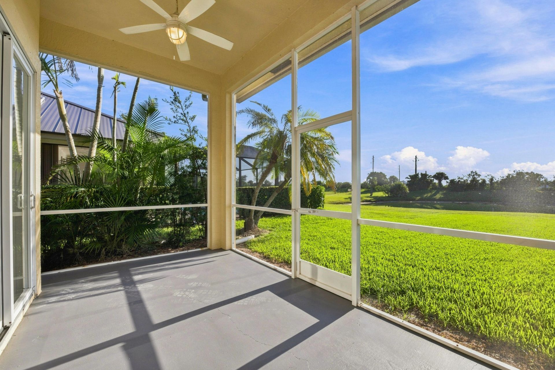 3612 Grove Court, Fort Pierce, FL 34951 Photo