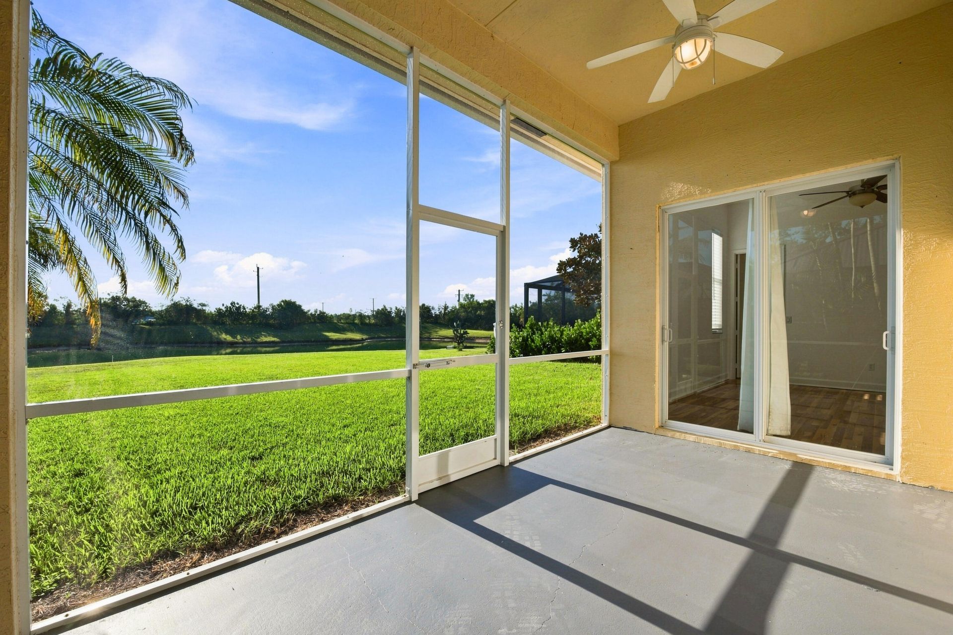 3612 Grove Court, Fort Pierce, FL 34951 Photo