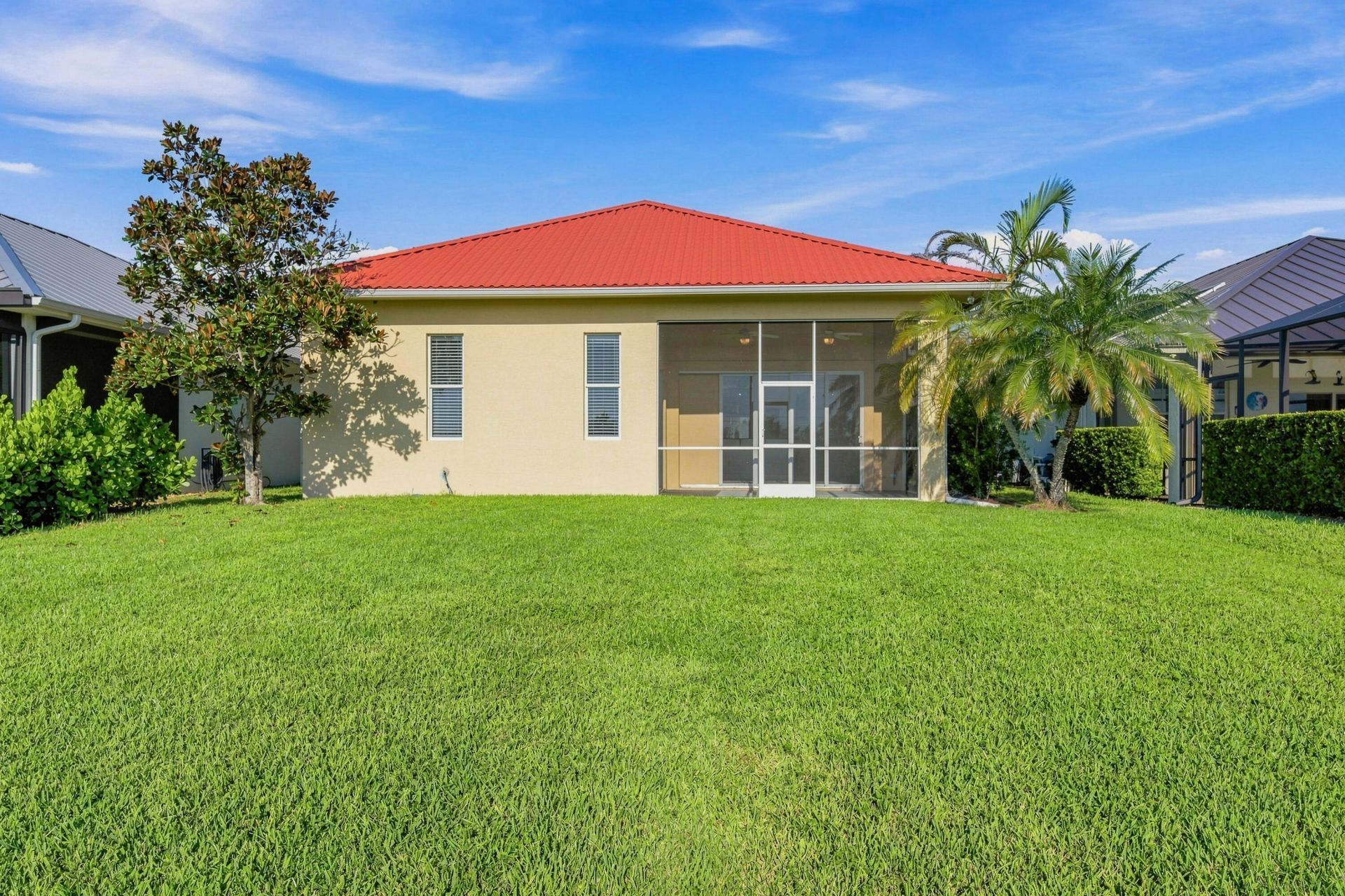 3612 Grove Court, Fort Pierce, FL 34951 Photo