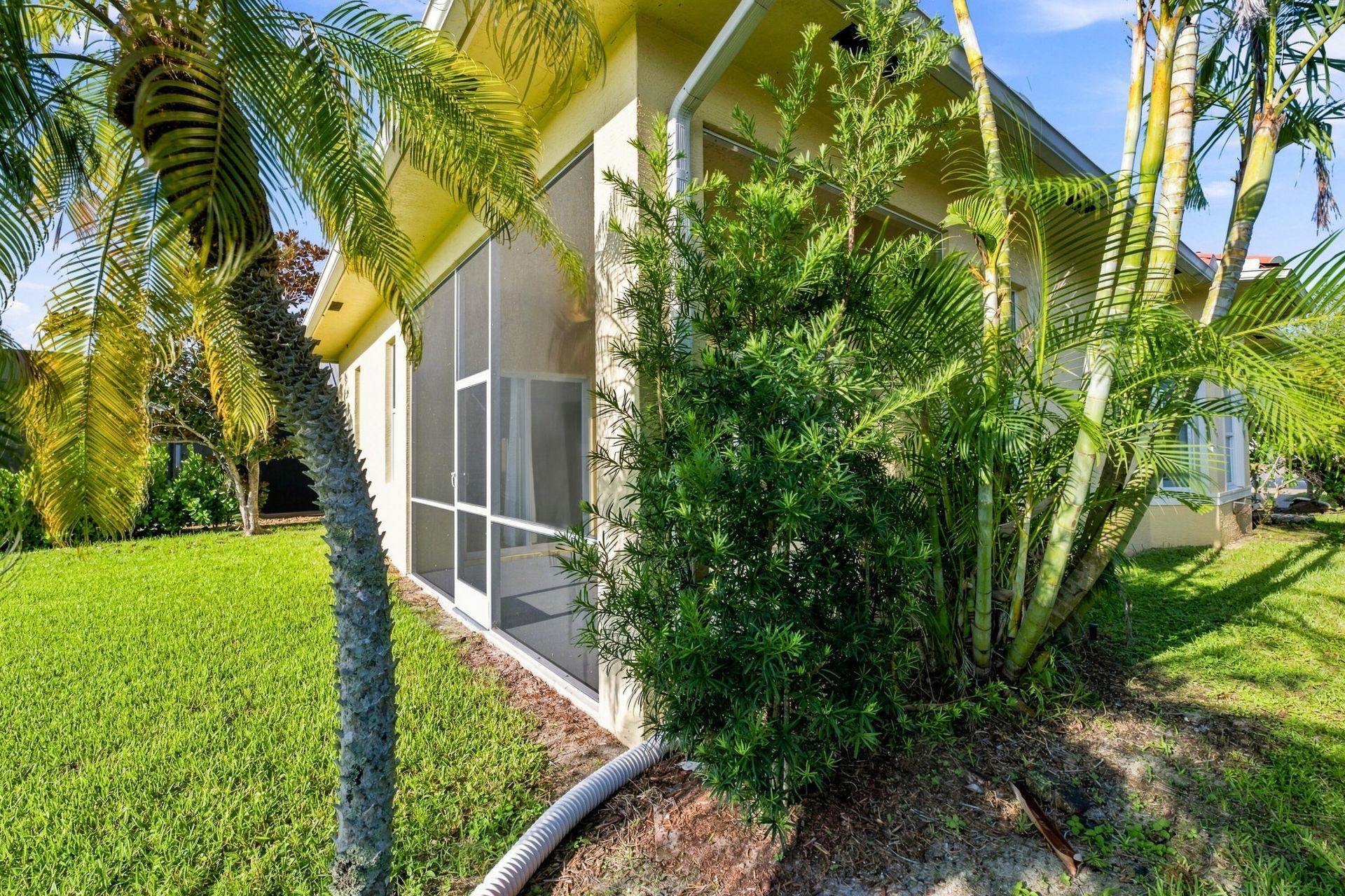 3612 Grove Court, Fort Pierce, FL 34951 Photo
