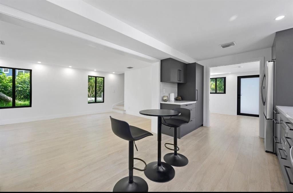 823 33rd Street, West Palm Beach, FL 33407 Photo