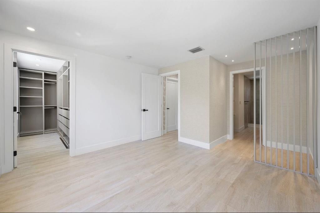 823 33rd Street, West Palm Beach, FL 33407 Photo