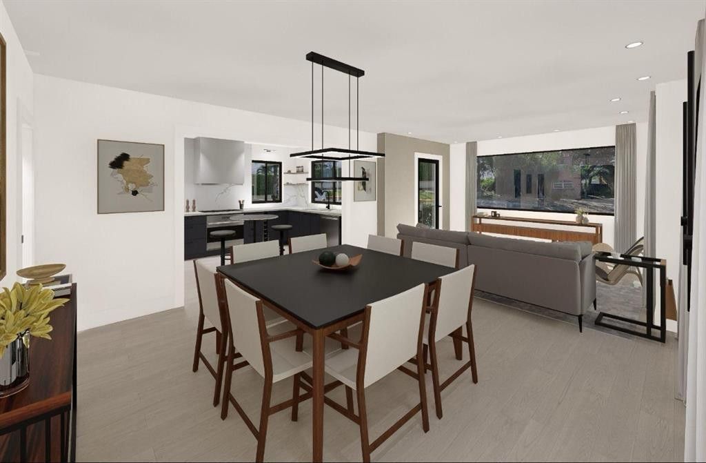 823 33rd Street, West Palm Beach, FL 33407 Photo
