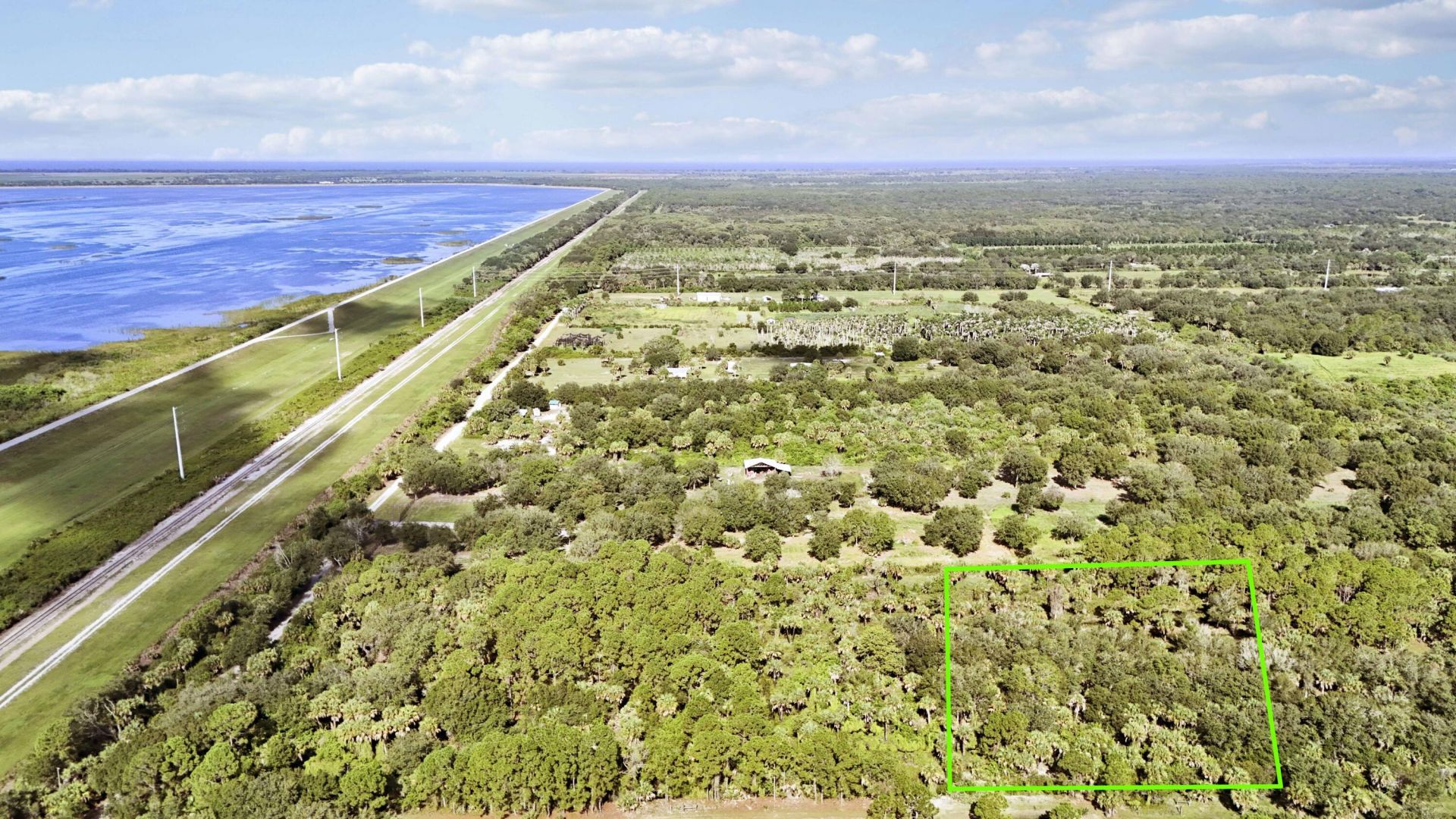 Tbd2 SW Cardamine Street, Indiantown, FL 34956 Photo