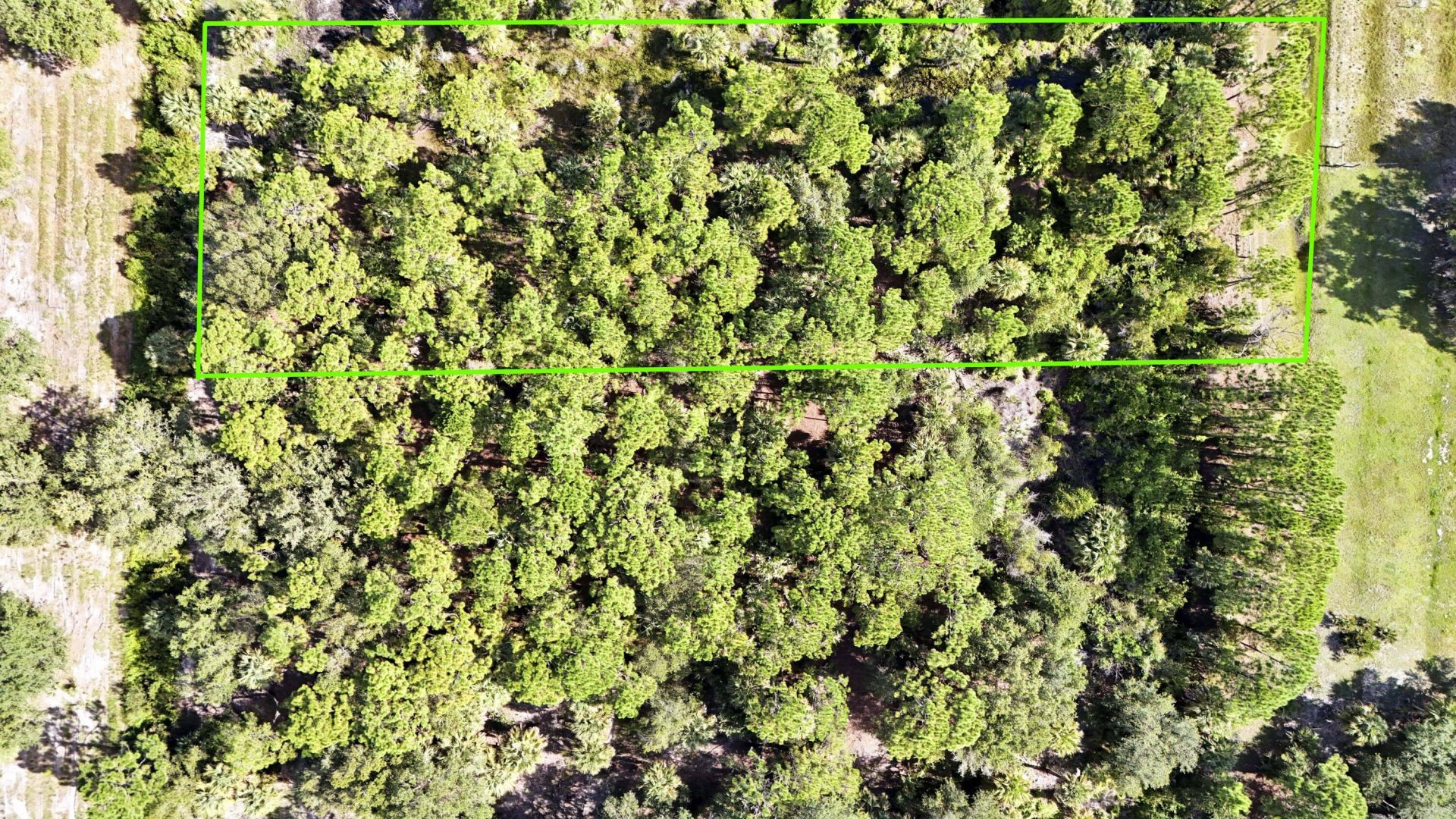 Tbd2 SW Cardamine Street, Indiantown, FL 34956 Photo