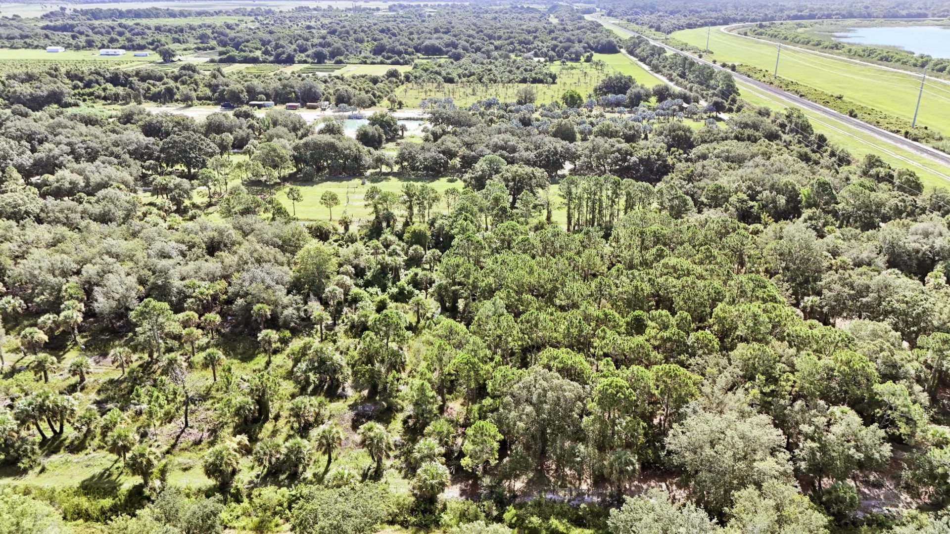 Tbd2 SW Cardamine Street, Indiantown, FL 34956 Photo
