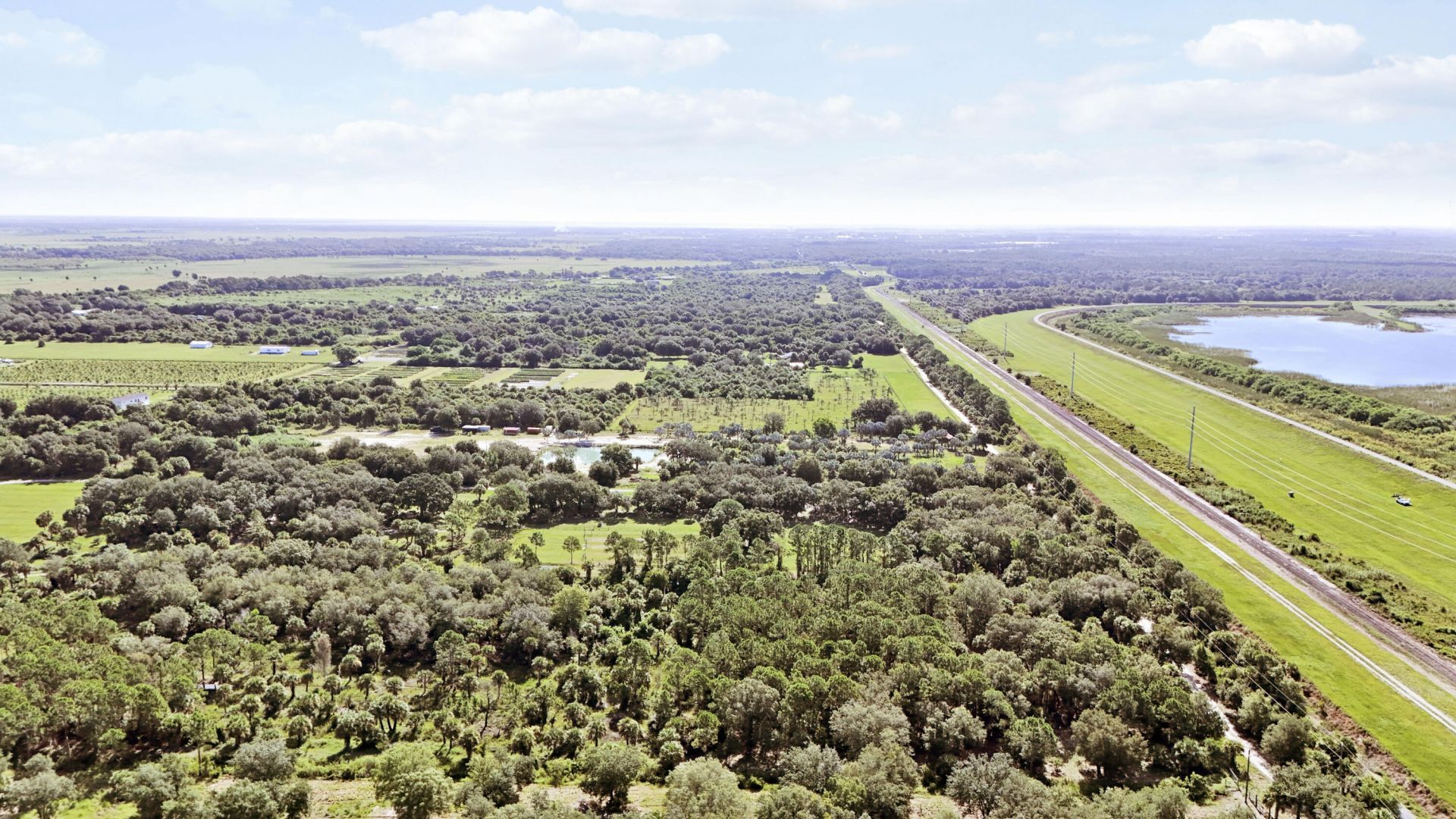 Tbd2 SW Cardamine Street, Indiantown, FL 34956 Photo