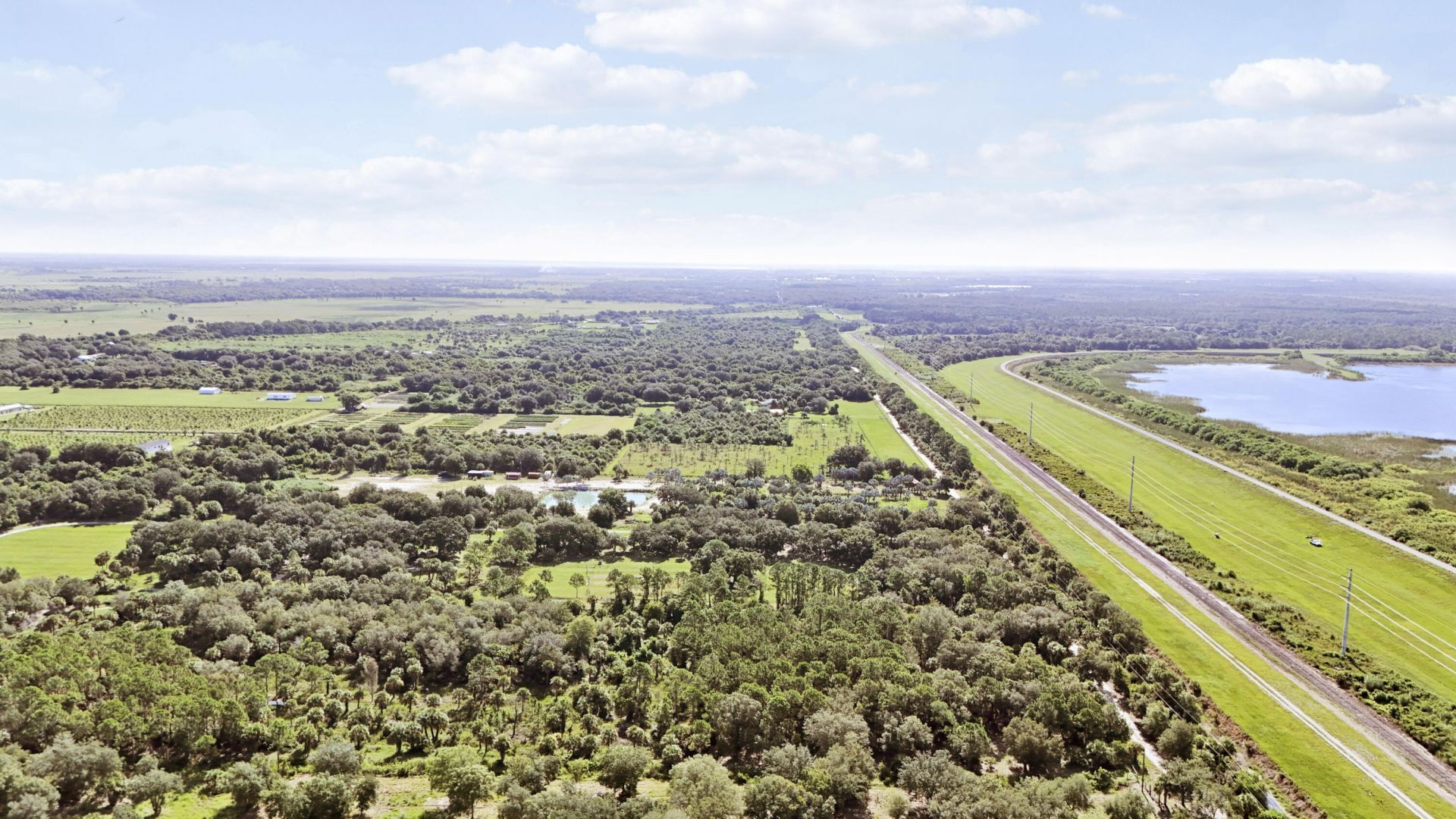 Tbd2 SW Cardamine Street, Indiantown, FL 34956 Photo