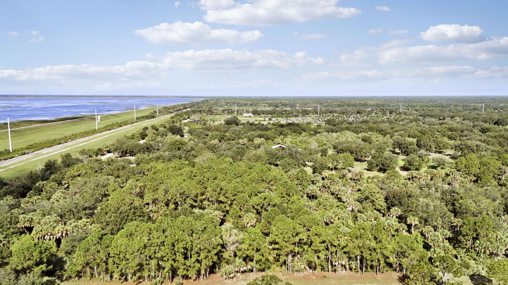 Tbd2 SW Cardamine Street, Indiantown, FL 34956 Photo