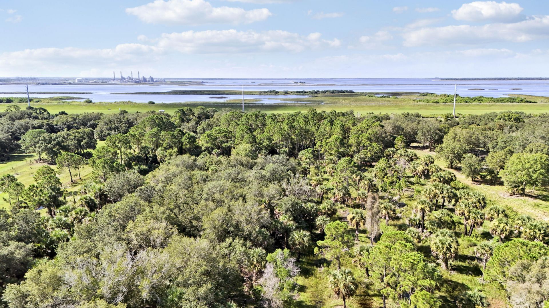 Tbd2 SW Cardamine Street, Indiantown, FL 34956 Photo