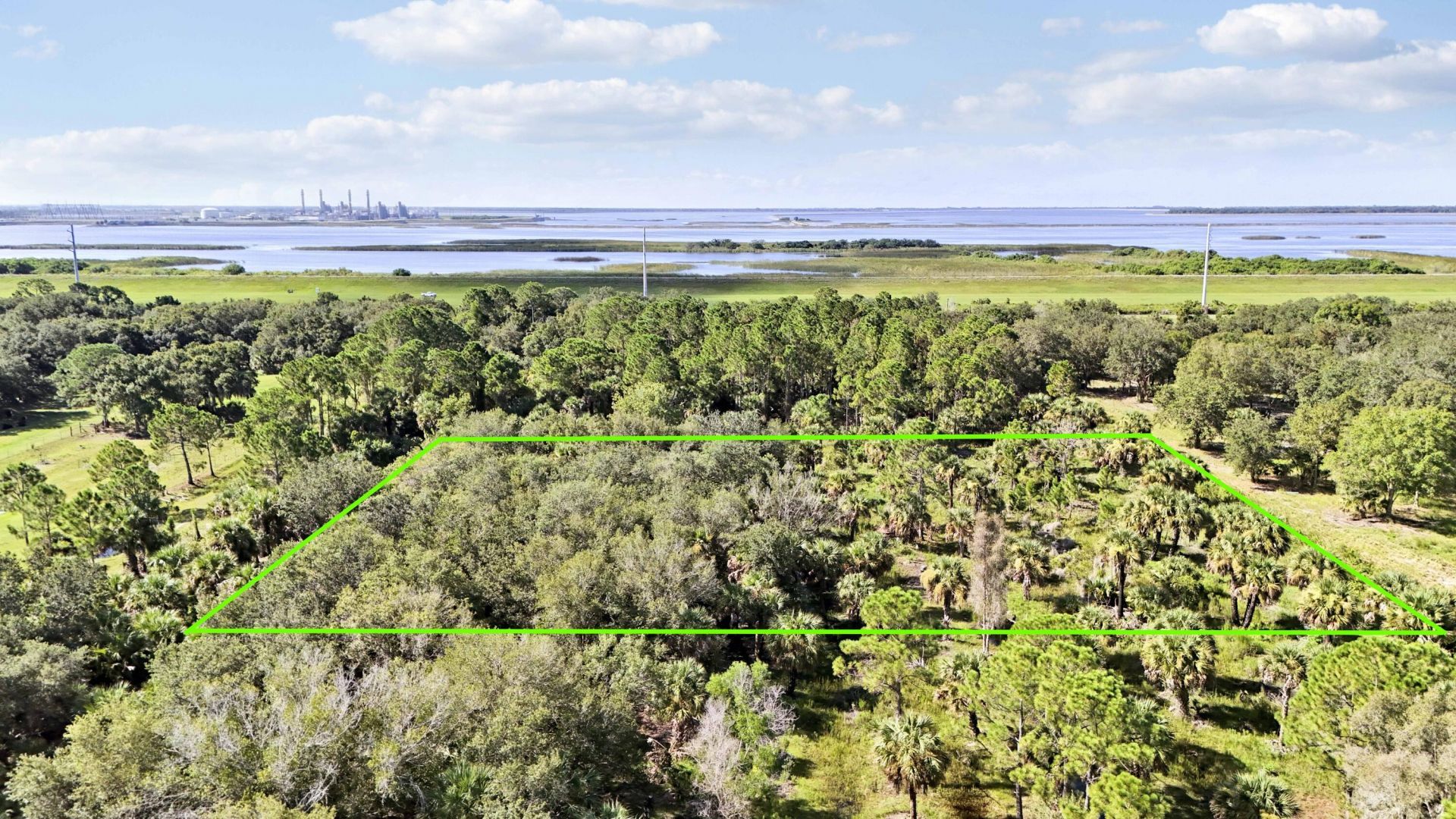 Tbd2 SW Cardamine Street, Indiantown, FL 34956 Photo